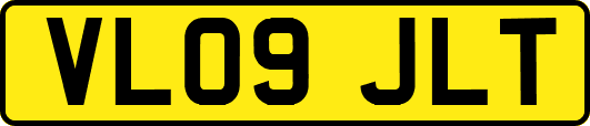 VL09JLT