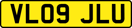 VL09JLU