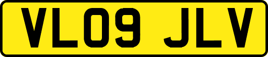 VL09JLV