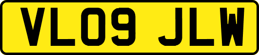 VL09JLW