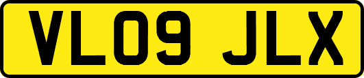 VL09JLX