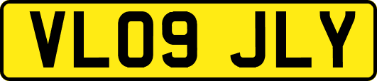 VL09JLY