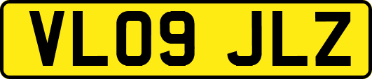 VL09JLZ