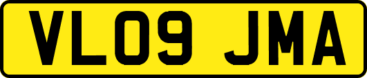 VL09JMA