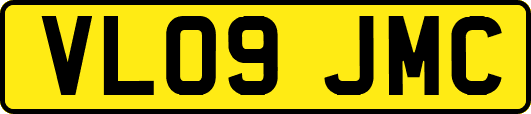 VL09JMC
