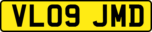 VL09JMD