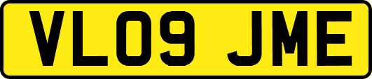 VL09JME