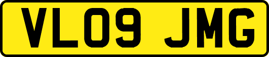 VL09JMG