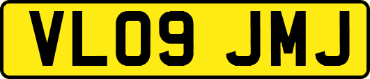 VL09JMJ