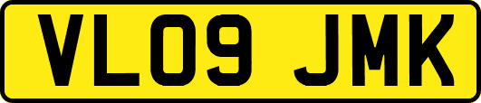 VL09JMK