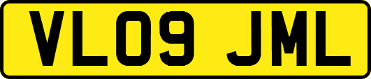 VL09JML