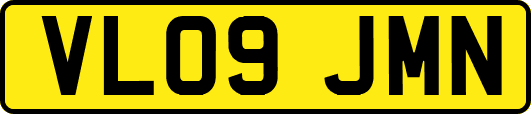 VL09JMN