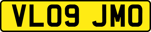 VL09JMO