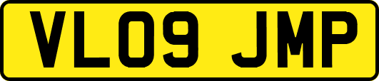 VL09JMP