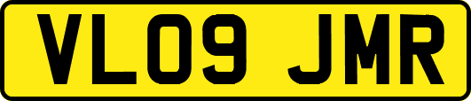 VL09JMR