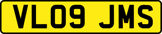 VL09JMS