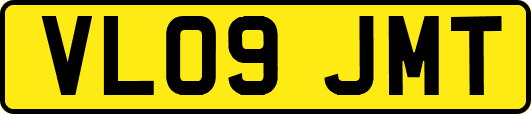 VL09JMT