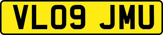 VL09JMU