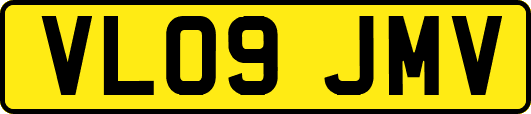 VL09JMV