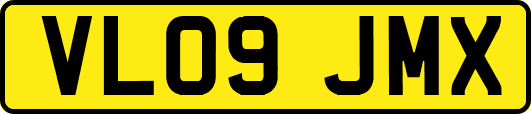VL09JMX