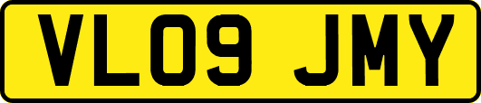 VL09JMY