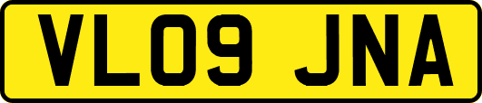 VL09JNA
