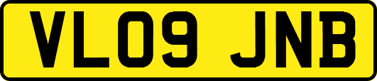 VL09JNB
