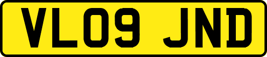 VL09JND