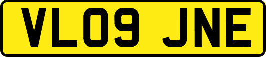 VL09JNE