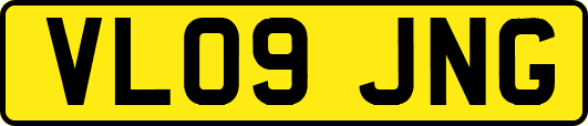 VL09JNG