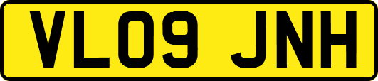VL09JNH