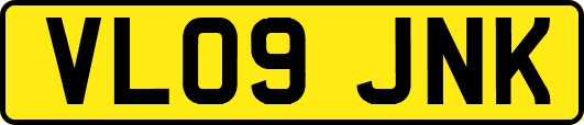 VL09JNK