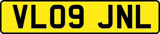 VL09JNL