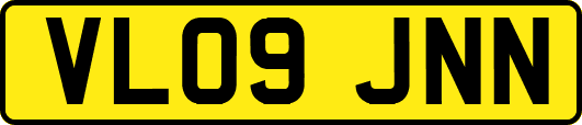 VL09JNN