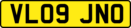VL09JNO