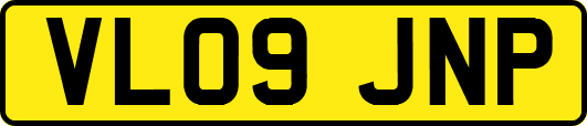 VL09JNP