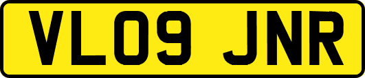 VL09JNR