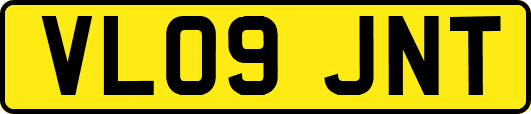 VL09JNT