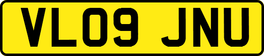 VL09JNU