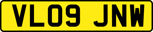 VL09JNW