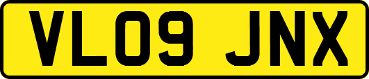 VL09JNX
