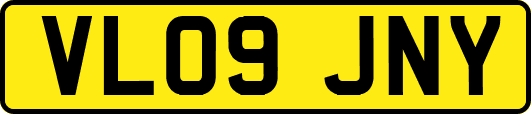 VL09JNY
