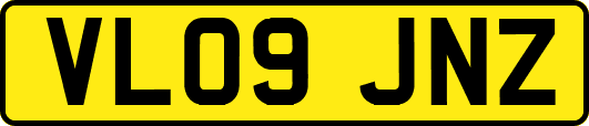 VL09JNZ