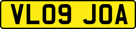 VL09JOA