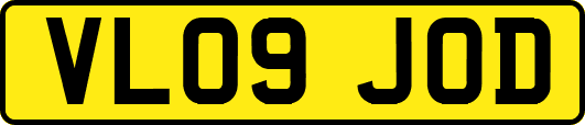 VL09JOD