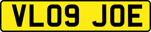 VL09JOE