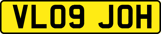 VL09JOH