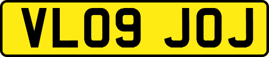 VL09JOJ