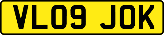 VL09JOK