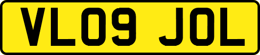 VL09JOL